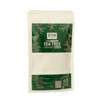 BNB Tea Tree Acne Mask Sale price